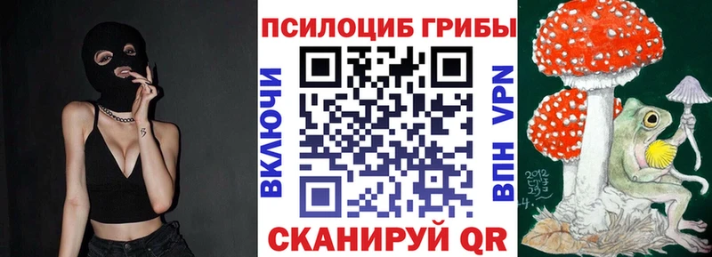 Галлюциногенные грибы ЛСД  Строитель 